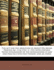 The Act for the Abolition of Arrest on Mesne Process: &C. (1 & 2 Vic. C. 110. ) With Copious Notes Explanatory of the Alternations in Law and Practice Effected Thereby, and an Index
