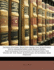 Sacred History Selected From the Scriptures: With Annotations and Reflections, Particularly Calculated to Facilitate the Study of the Holy Scriptures in Schools and Families