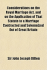 Considerations on the Royal Marriage Act, and on the Application of That Statute