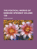 The Poetical Works of Edmund Spenser, Volume 129...