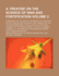 A Treatise on the Science of War and Fortification: Composed for the Use of the Imperial Polytechnick School, and Military Sc....E of the Military Academy of the United States: to Which is Added a Summary of the Principles and Maxims of Grand...Volume