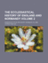 The Ecclesiastical History of England and Normandy; Volume 2
