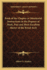 Book of the Chapter Or Monitorial Instructions in the Degrees of Mark, Past and Most Excellent Master of the Royal Arch