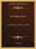 The Delphic Oracle: Its Early History, Influence and Fall