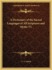 A Dictionary of the Sacred Languages of All Scriptures and Myths, Vol. 1