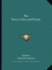 The Story of Eros and Psyche