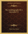 The Autobiography of a Journalist V2