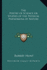 The Poetry of Science Or Studies of the Physical Phenomena of Nature