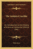 The Golden Crucible: an Introduction to the History of American California 1850 to 1905
