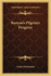 Bunyan's Pilgrim's Progress "Barnard