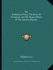 The Kabbalistic Prayer, The Book Of Formation, And The Magical Ritual Of The Sanctum Regnum