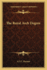 The Royal Arch Degree