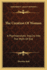 The Creation Of Woman: A Psychoanalytic Inquiry Into The Myth Of Eve