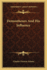 Demosthenes and His Influence