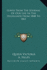 Leaves From the Journal of Our Life in the Highlands From 1848 to 1861