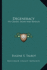 Degeneracy: Its Causes, Signs and Results
