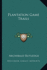 Plantation Game Trails