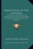 Man's Place in the Universe: a Study of the Results of Scientific Research in Relation to the Unity Or Plurality of Worlds