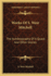 Works Of S. Weir Mitchell: The Autobiography Of A Quack And Other Stories