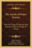 The Travels Of Pedro Teixeira: With His Kings Of Harmuz And Extracts From His Kings Of Persia