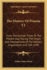 The History of Prussia V1: From the Earliest Times to the Present Day, Tracing the Origin and Development of the Military Organization a.D. 700-1390