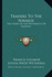 Traders to the Navajos: the Story of the Wetherills of Kayenta
