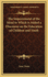 The Improvement Of The Mind: To Which Is Added A Discourse On The Education Of Children And Youth