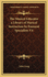 The Musical Educator. a Library of Musical Instruction By Eminent Specialists. Complete 5 (Five, V) Volume Set