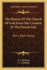 The History of the Church of God From the Creation to the Present Day: Part I, Bible History