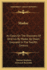 Madoc: An Essay on the Discovery of America by Madoc AP Owen Gwynedd in the Twelfth Century