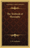 A Textbook of Theosophy (Dodo Press)