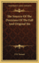 The Sources Of The Doctrines Of The Fall And Original Sin