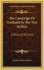 The Campaign Of Garibaldi In The Two Sicilies: A Personal Narrative