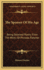 The Spenser of His Age, Being Selected Poetry From the Works of Phineas Fletcher With an Introduction, Etc