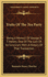 Traits of the Tea Party: Being a Memoir of George R. T. Hewes, One of the Last of Its Survivors, With a History of That Transaction