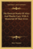The Poetical Works Of Alice And Phoebe Cary, With A Memorial Of Their Lives