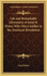 Life and Remarkable Adventures of Israel R. Potter, Who Was a Soldier in the American Revolution