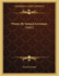Poems By Samuel Loveman (1911)
