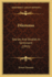 Dilemmas: Stories And Studies In Sentiment (1915)
