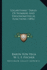 Logarithmic Tables of Numbers and Trigonometrical Functions (1896)