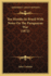 Ten Months in Brazil With Notes on the Paraguayan War (1872)