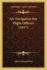 Air Navigation for Flight Officers (1917)
