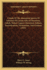 A Study Of The Absorption Spectra Of Solutions Of Certain Salts Of Potassium, Cobalt, Nickel, Copper, Chromium, Erbium, Praseodymium, Neodymium, And Uranium (1910)