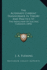 The Alternate Current Transformer in Theory and Practice V1: the Induction of Electric Currents (1894)