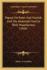 Papers on Paint and Varnish and the Materials Used in Their Manufacture (1920)