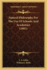 Natural Philosophy for the Use of Schools and Academies (1883)