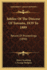 Jubilee of the Diocese of Toronto, 1839 to 1889: Record of Proceedings (1890)