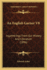 An English Garner V8: Ingatherings From Our History and Literature (1896)