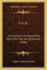 U.C.S.: Unvocalized Corresponding Style With Key And Questions (1896)