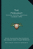 The Pheasant: Natural History, Shooting, Cookery (1895)